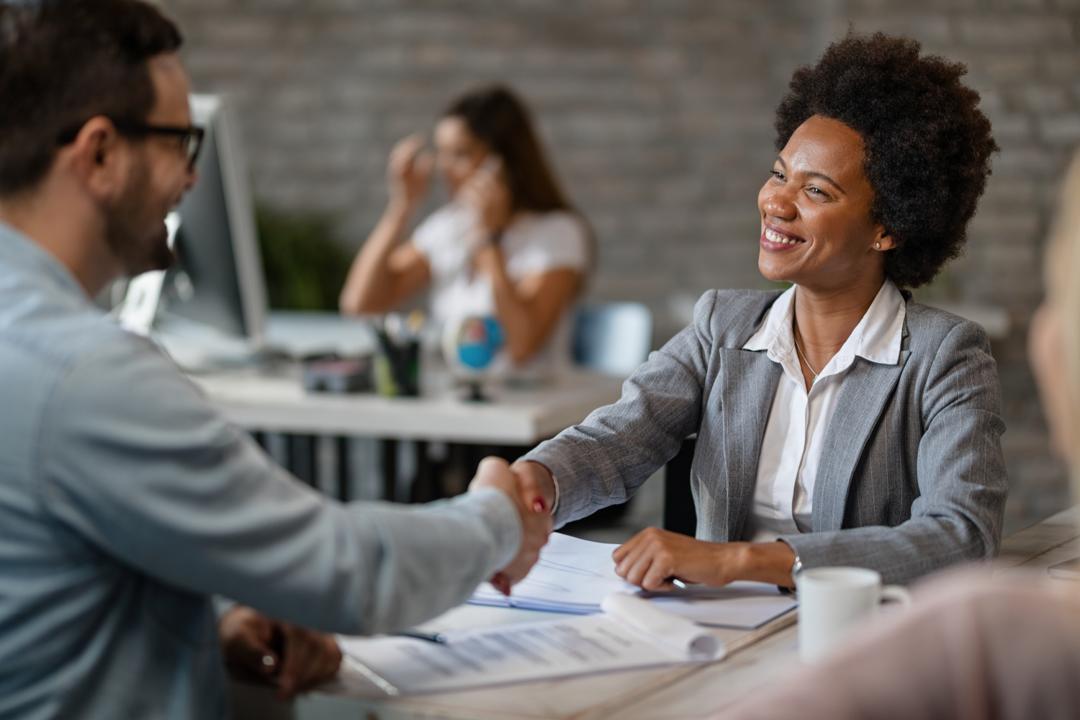 Loan Process